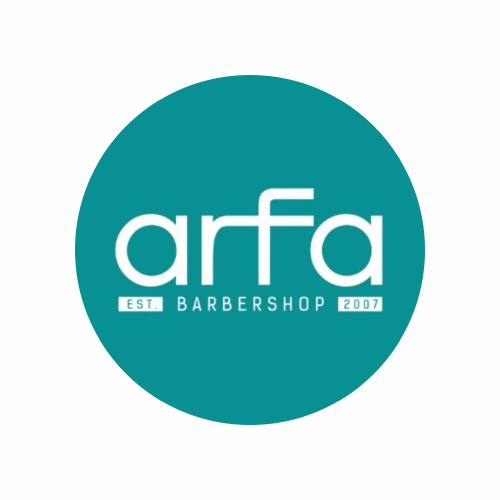 PT. Arfa Sukses Mulia (Arfa Barbershop)