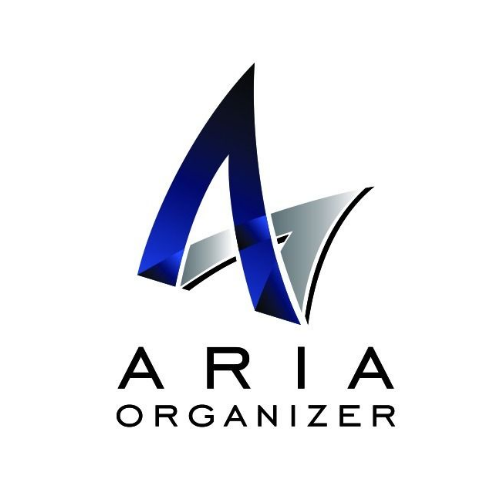 CV. Ariandra Media Ardhana
