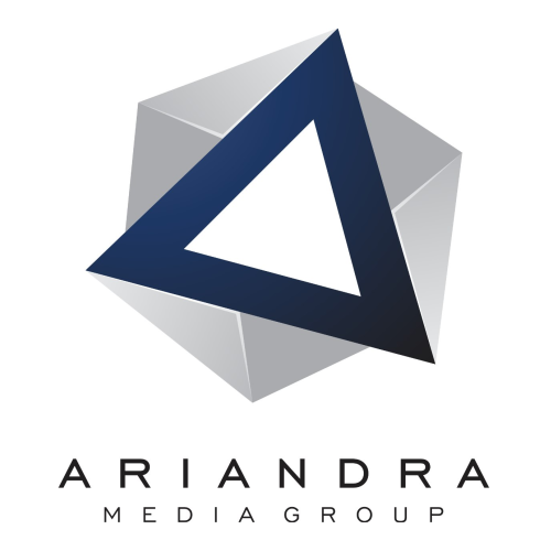 Ariandra Media Group