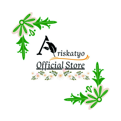 Ariskatyo Store
