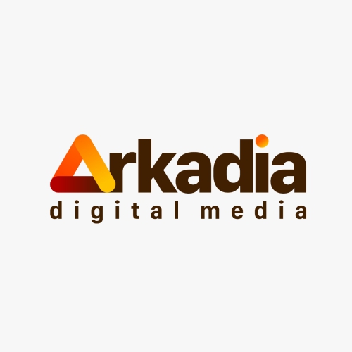 Arkadia Digital Media