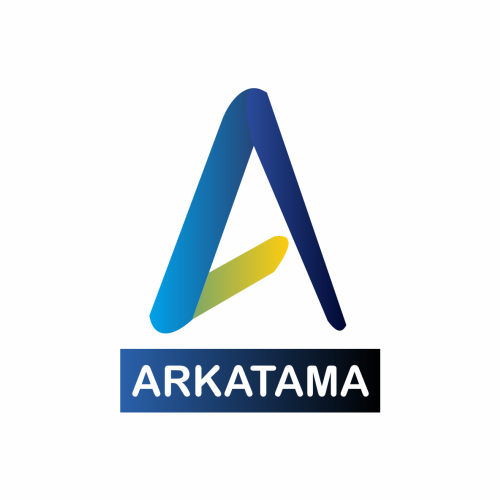 Arkatama Properti
