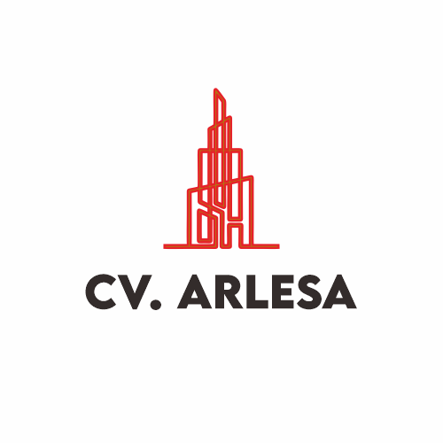 CV. Arlesa