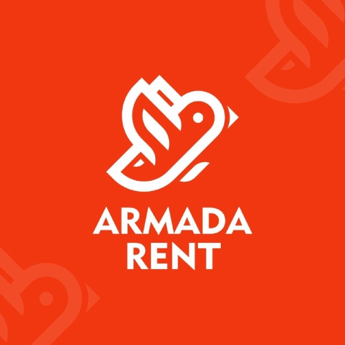 Armada Rent