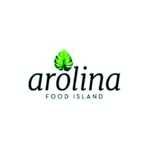 Arolina