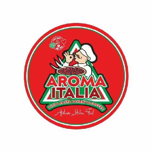 Aroma Italia