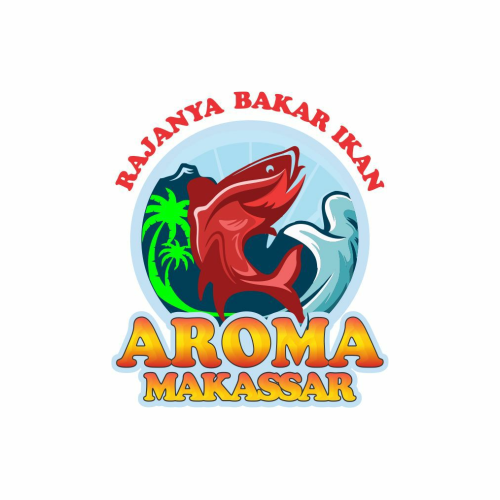 Aroma Makassar Restaurant