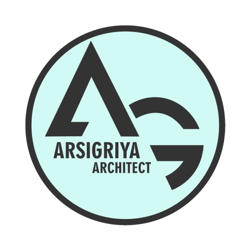 Arsi Griya