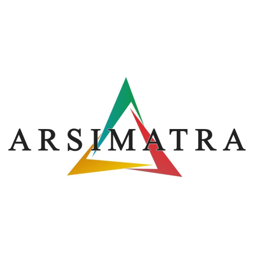 Arsimatra Architech & Interior