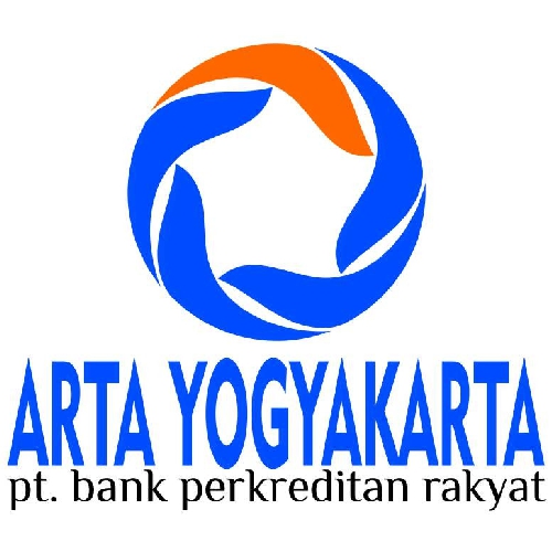 PT. BPR Arta Yogyakarta