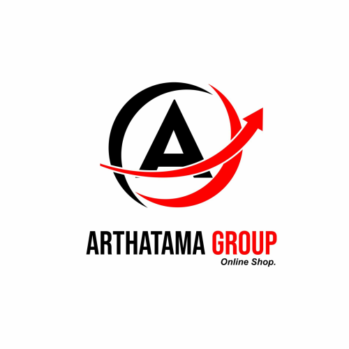 Arthatama Group