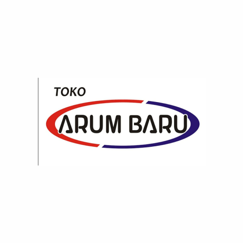 Toko Arum Baru