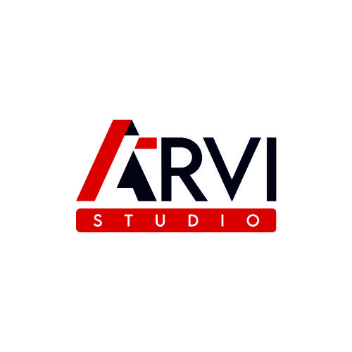 Arvi Studio