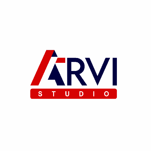 Arvi Studio Konveksi