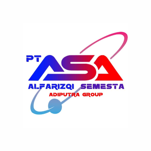 PT. Alfarizqi Semesta Adiputra