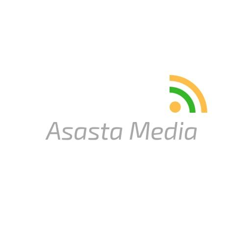 Asasta Media