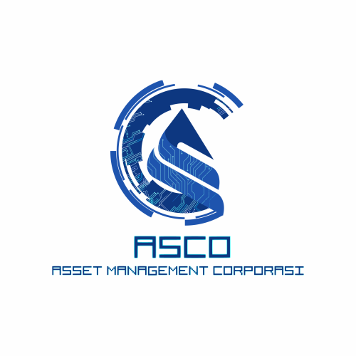 ASCO (Asset Management Corporasi)