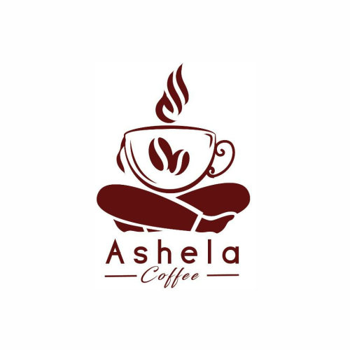 Ashela Coffee