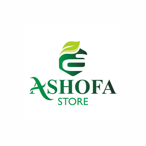 Ashofa Herbal