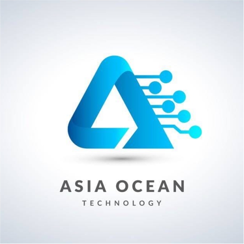 PT. Asia Ocean Technology