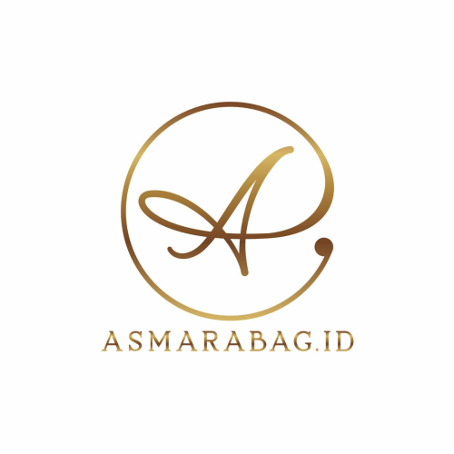 Asmarabag.Id