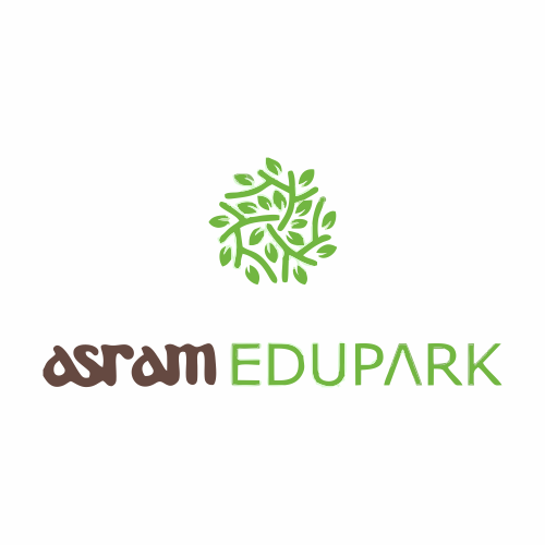 Asram Edupark