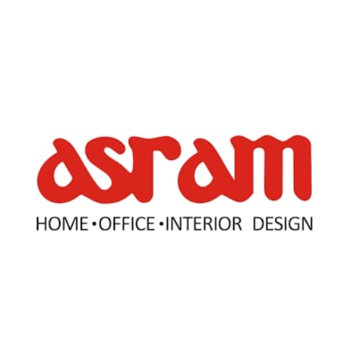 Asram Group