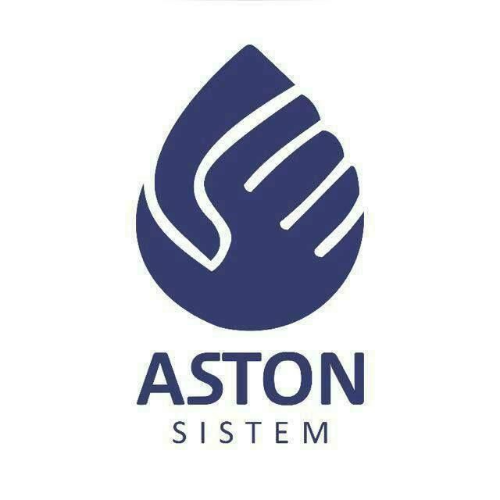 PT. Aston Sistem Indonesia
