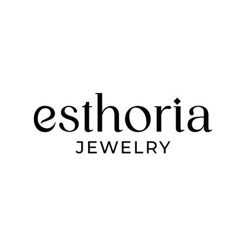 Esthoria Jewelry