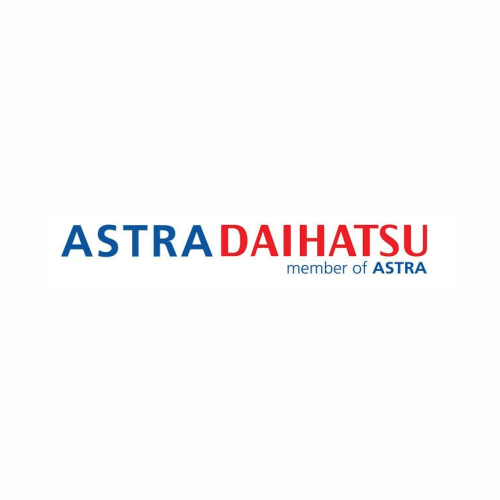PT. Astra Daihatsu