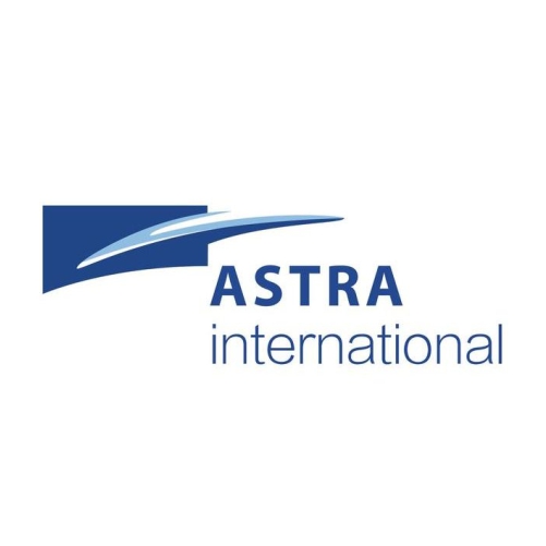 PT. Astra International