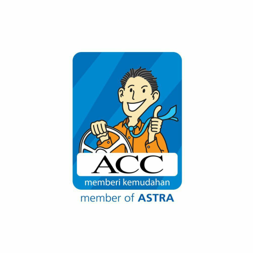 Astra Credit Companies Yogyakarta