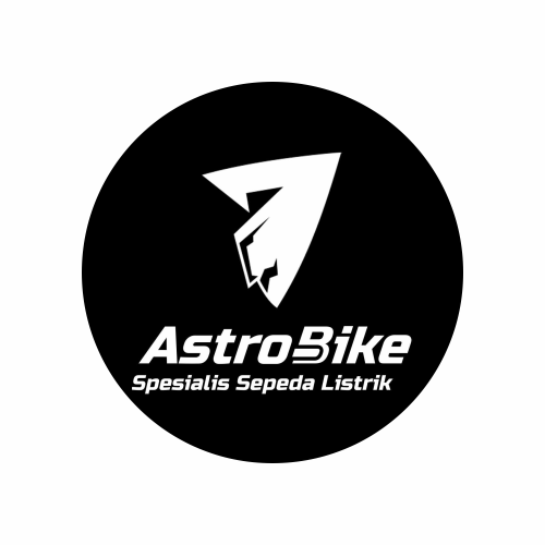PT. Astro Teknologi Internasional (Astrobike)