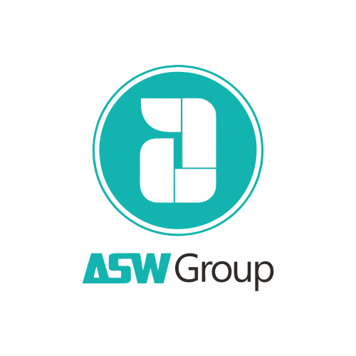 ASW Group