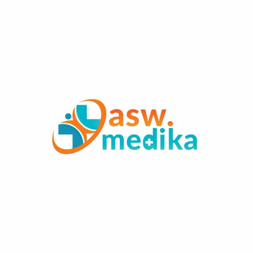 ASW Medika