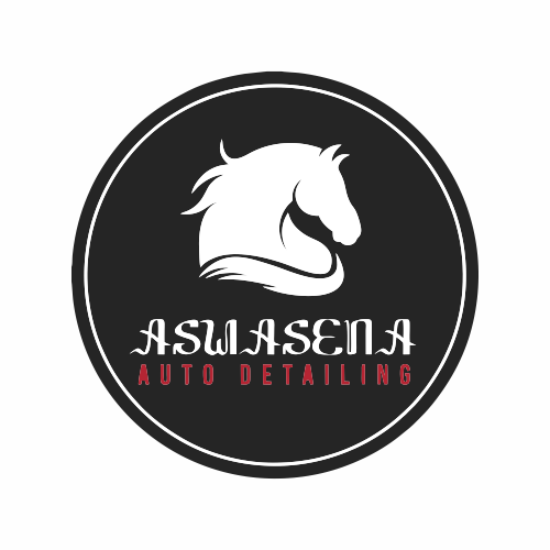 Aswasena Auto Detailing