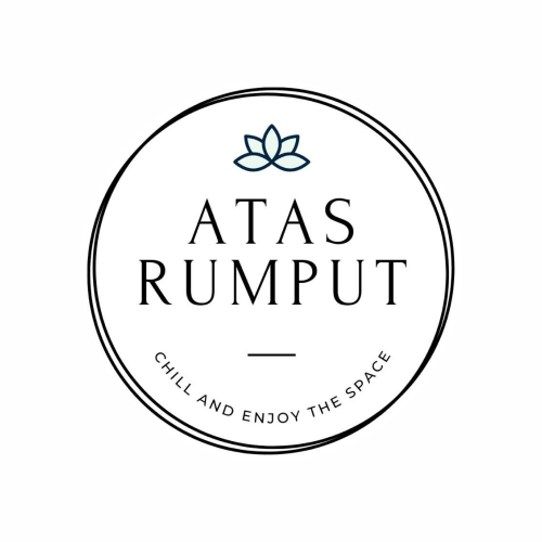 Atas Rumput