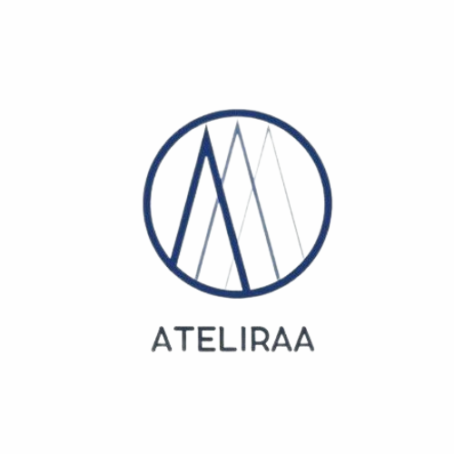 PT Atelir Asta Anantara