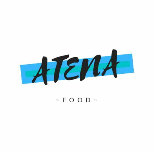 Atena