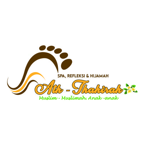 SPA Ath-Thahirah