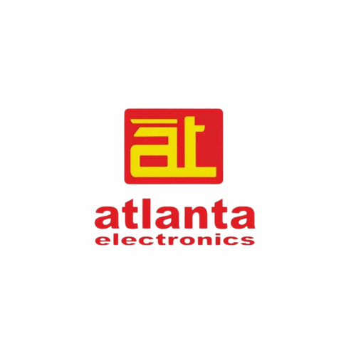 Atlanta Electronics