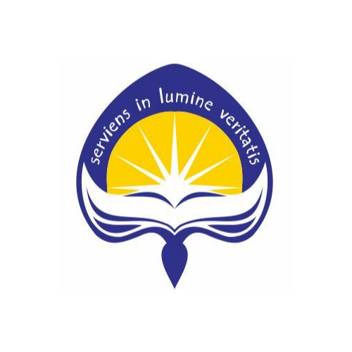 Universitas Atma Jaya Yogyakarta