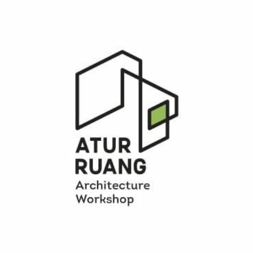 Atur Ruang