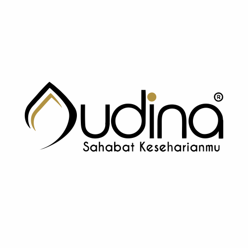 Audina Indonesia