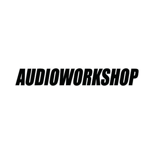 Audioworkshop Yogyakarta