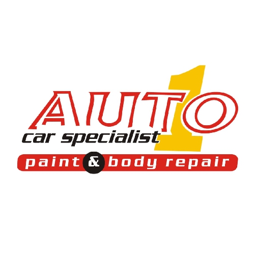 Auto 1 Car Specialist