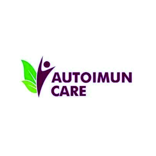 Autoimun Care