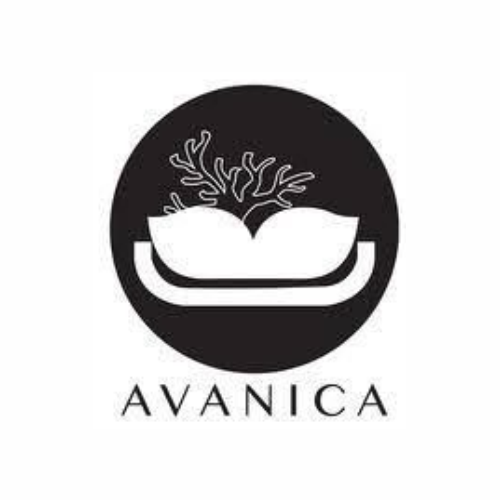 Avanica Furniture