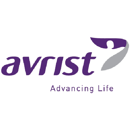 PT Avrist Assurance