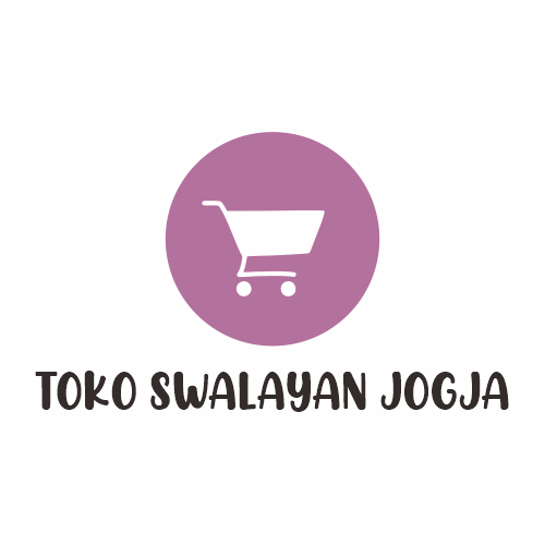 Toko Swalayan Jogja
